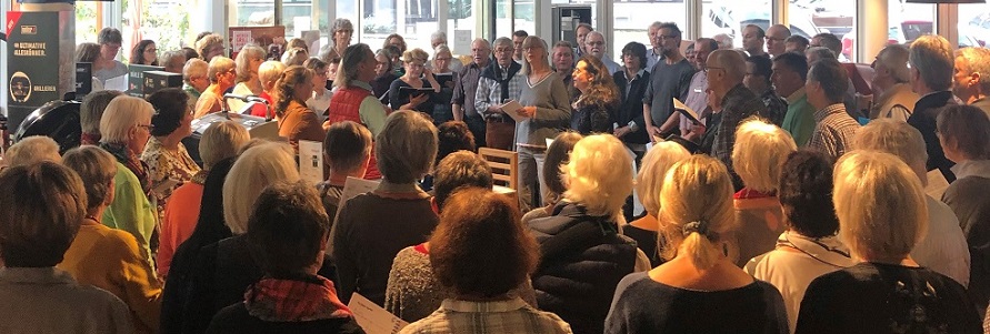 Gesangsprobe 900 300