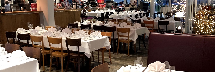 WEihnachtsessen 900 300